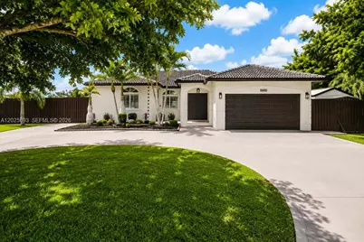 13282 SW 200th Ter, Miami, FL 33177 - Photo 1