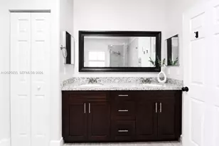 13282 SW 200th Terrace, Miami, FL 33177 - Photo 15