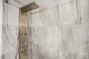 1750 N Bayshore Dr, Miami, FL 33132 - Photo 9