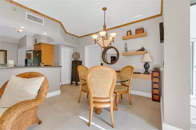 3235 NE 184th St #11103, Aventura, FL 33160 - Photo 7