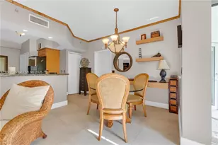 3235 NE 184th St, Aventura, FL 33160 - Photo 7