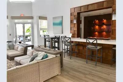 3235 NE 184th St #11103, Aventura, FL 33160 - Photo 33