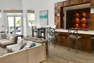 3235 NE 184th St, Aventura, FL 33160 - Photo 33