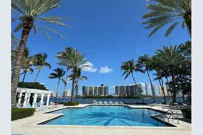 3235 NE 184th St #11103, Aventura, FL 33160 - Photo 35