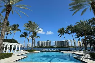 3235 NE 184th St, Aventura, FL 33160 - Photo 35