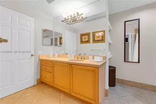 3235 NE 184th St, Aventura, FL 33160 - Photo 19