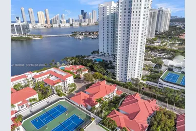 3235 NE 184th St #11103, Aventura, FL 33160 - Photo 3