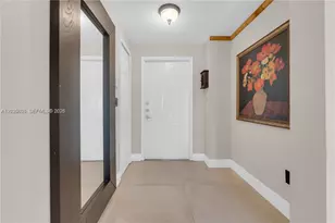 3235 NE 184th St, Aventura, FL 33160 - Photo 5