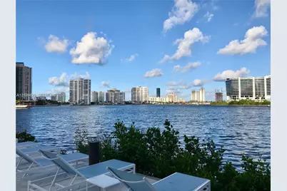 3235 NE 184th St #11103, Aventura, FL 33160 - Photo 49