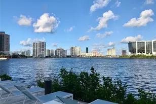 3235 NE 184th St, Aventura, FL 33160 - Photo 49
