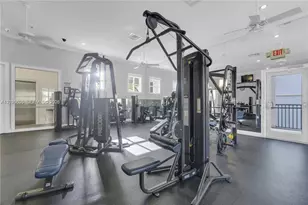 3235 NE 184th St, Aventura, FL 33160 - Photo 45