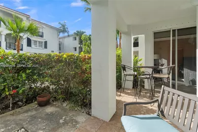 3235 NE 184th St #11103, Aventura, FL 33160 - Photo 23