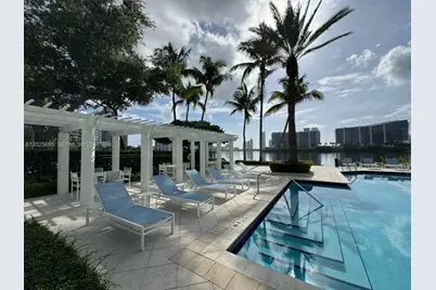 3235 NE 184th St #11103, Aventura, FL 33160 - Photo 1