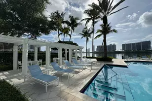 3235 NE 184th St, Aventura, FL 33160 - Photo 1