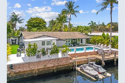 1701 SW 3rd Ave, Pompano Beach, FL 33060 - Photo 49