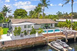 1701 SW 3rd Ave, Pompano Beach, FL 33060 - Photo 49