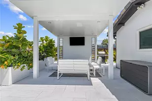 1701 SW 3rd Ave, Pompano Beach, FL 33060 - Photo 39