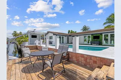 1701 SW 3rd Ave, Pompano Beach, FL 33060 - Photo 45