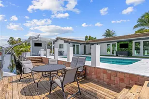 1701 SW 3rd Ave, Pompano Beach, FL 33060 - Photo 45