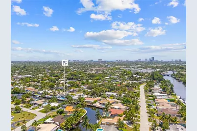 1701 SW 3rd Ave, Pompano Beach, FL 33060 - Photo 51
