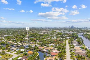 1701 SW 3rd Ave, Pompano Beach, FL 33060 - Photo 51