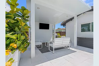1701 SW 3rd Ave, Pompano Beach, FL 33060 - Photo 41