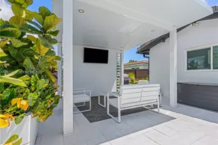 1701 SW 3rd Ave, Pompano Beach, FL 33060 - Photo 41