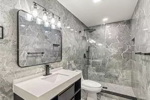 1701 SW 3rd Ave, Pompano Beach, FL 33060 - Photo 25