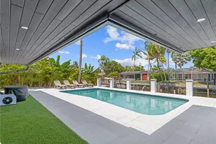 1701 SW 3rd Ave, Pompano Beach, FL 33060 - Photo 37