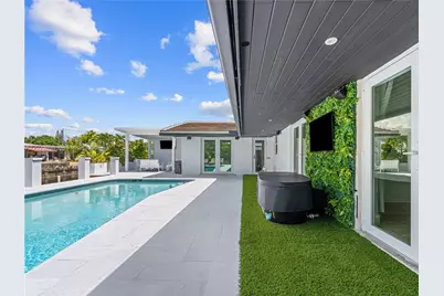 1701 SW 3rd Ave, Pompano Beach, FL 33060 - Photo 35
