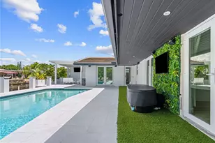 1701 SW 3rd Ave, Pompano Beach, FL 33060 - Photo 35