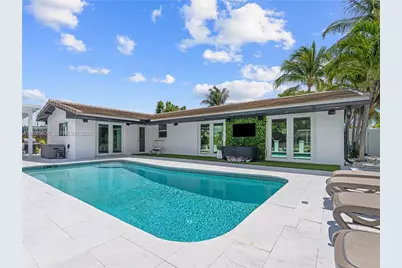 1701 SW 3rd Ave, Pompano Beach, FL 33060 - Photo 31
