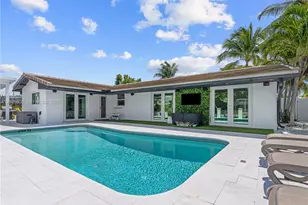 1701 SW 3rd Ave, Pompano Beach, FL 33060 - Photo 31