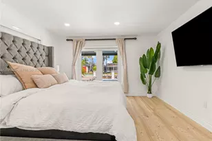 1701 SW 3rd Ave, Pompano Beach, FL 33060 - Photo 15