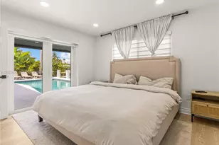 1701 SW 3rd Ave, Pompano Beach, FL 33060 - Photo 23