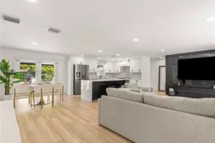 1701 SW 3rd Ave, Pompano Beach, FL 33060 - Photo 5