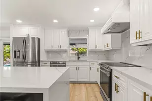 1701 SW 3rd Ave, Pompano Beach, FL 33060 - Photo 13