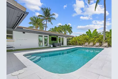 1701 SW 3rd Ave, Pompano Beach, FL 33060 - Photo 29