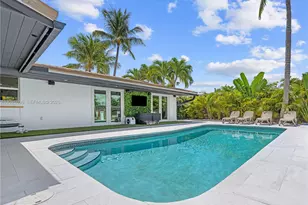 1701 SW 3rd Ave, Pompano Beach, FL 33060 - Photo 29