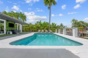 1701 SW 3rd Ave, Pompano Beach, FL 33060 - Photo 27