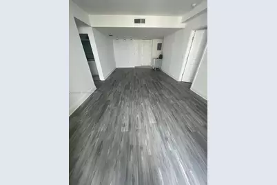 1250 S Miami Ave #1303, Miami, FL 33130 - Photo 7
