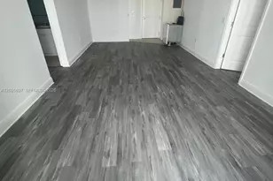 1250 S Miami Ave, Miami, FL 33130 - Photo 7