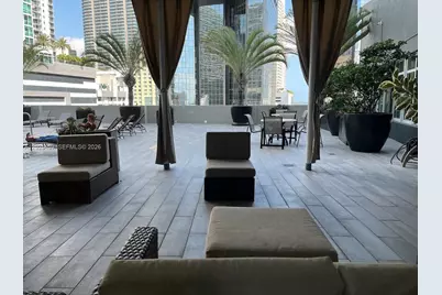 1250 S Miami Ave #1303, Miami, FL 33130 - Photo 15