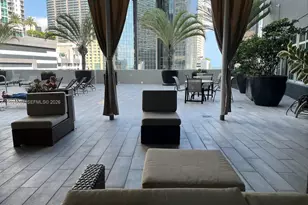 1250 S Miami Ave, Miami, FL 33130 - Photo 15
