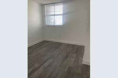 1250 S Miami Ave #1303, Miami, FL 33130 - Photo 9