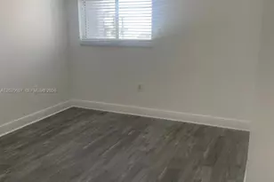 1250 S Miami Ave, Miami, FL 33130 - Photo 9