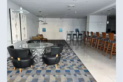 1250 S Miami Ave #1303, Miami, FL 33130 - Photo 17
