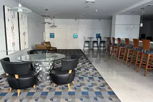 1250 S Miami Ave, Miami, FL 33130 - Photo 17