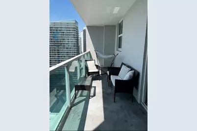 1250 S Miami Ave #1303, Miami, FL 33130 - Photo 29