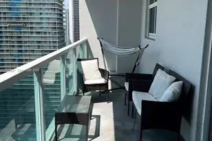 1250 S Miami Ave, Miami, FL 33130 - Photo 29